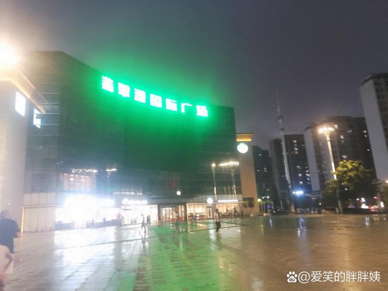 家居用品零售：选择适合您家的小确幸