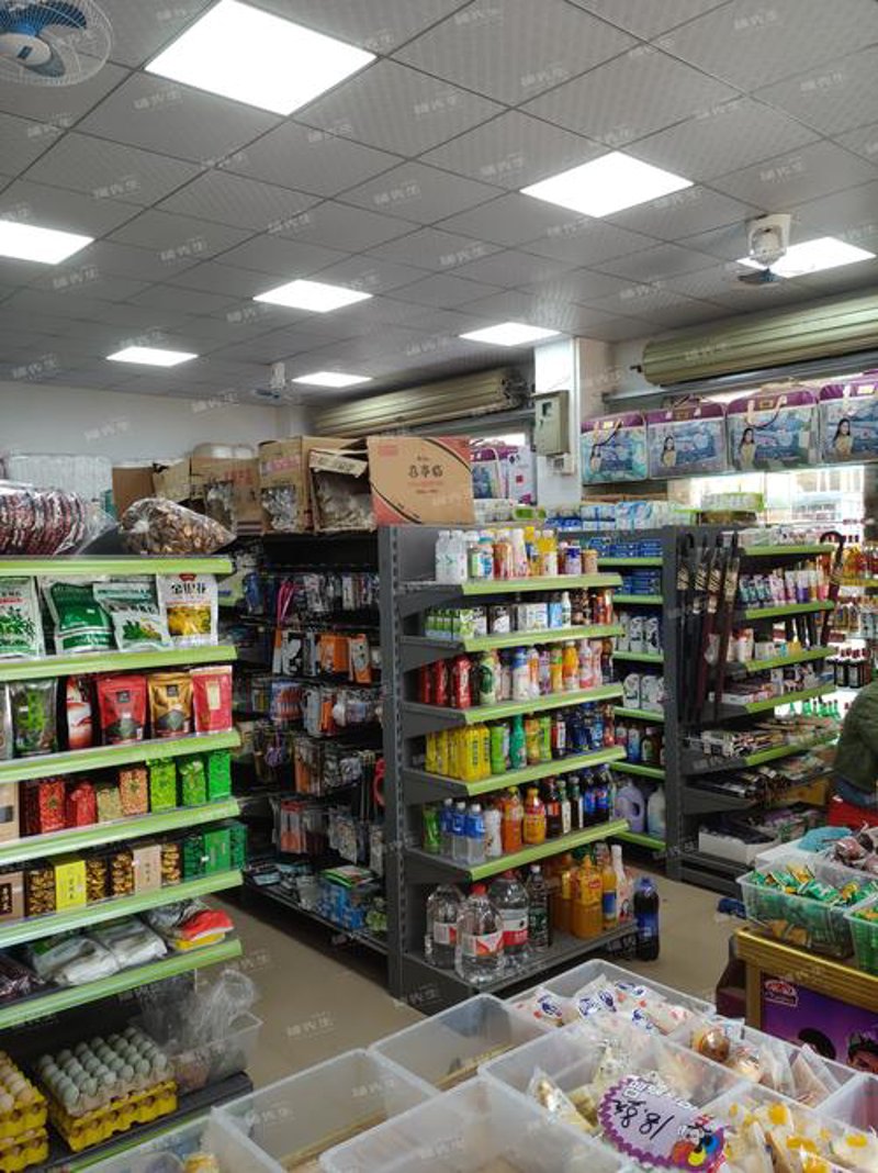 家居用品零售：避开这些误区，让你的生意更上一层楼