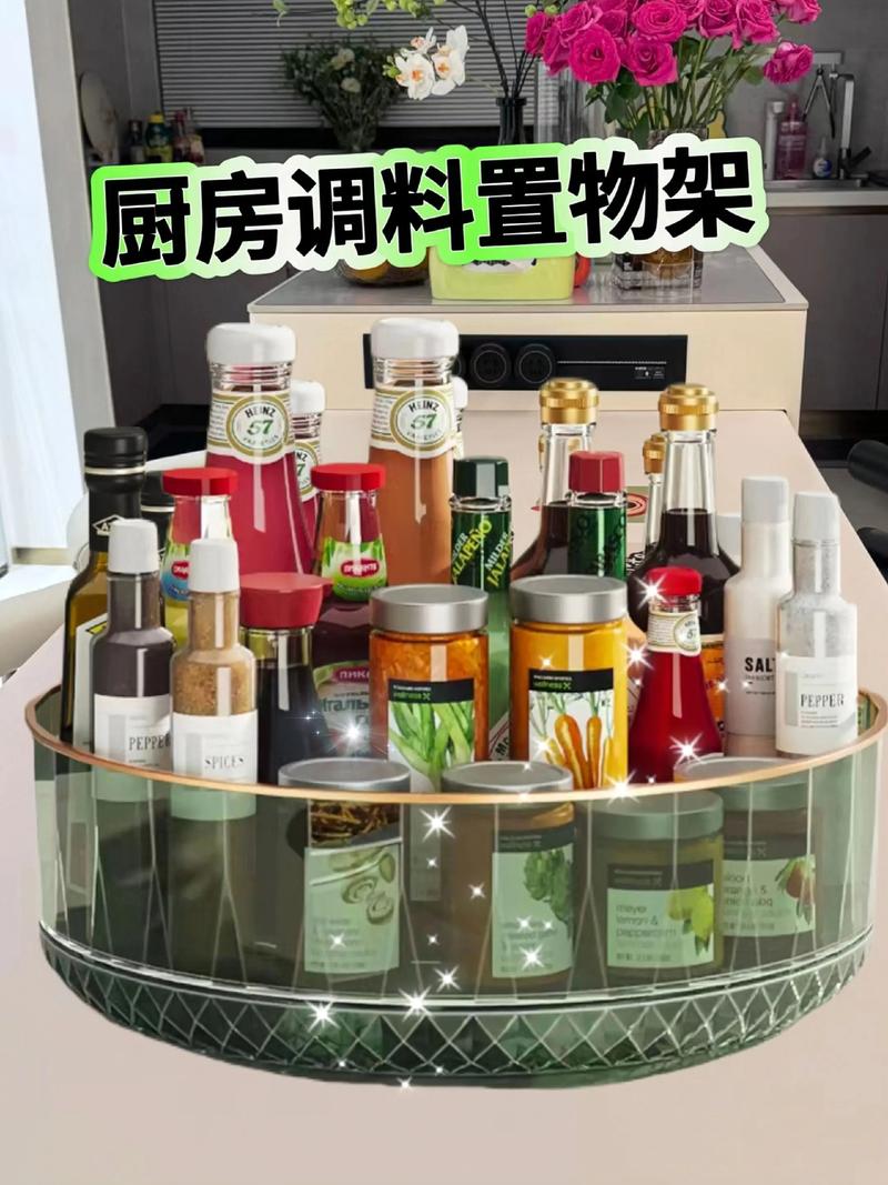 家居用品零售业的市场动态与未来趋势
